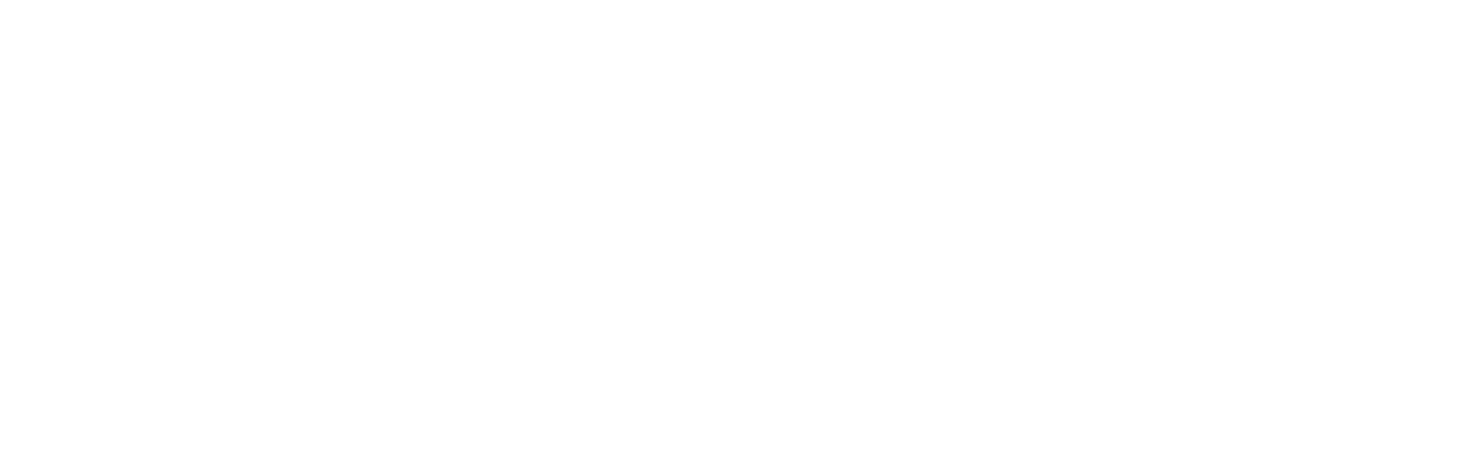 현대오일뱅크