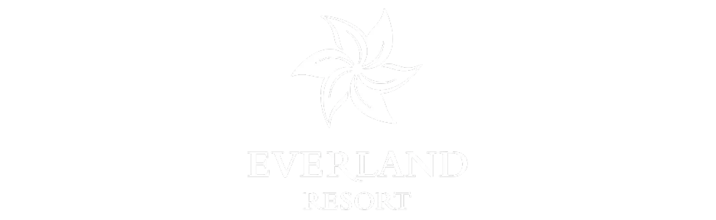 에버랜드