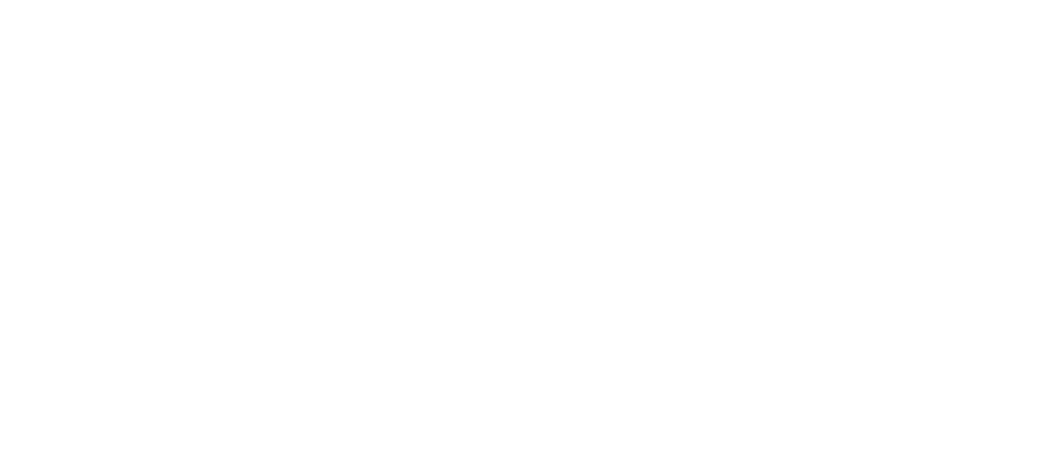 두산에너빌리티